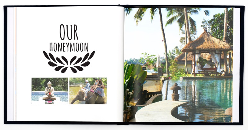 Honeymoon-book-SIL2