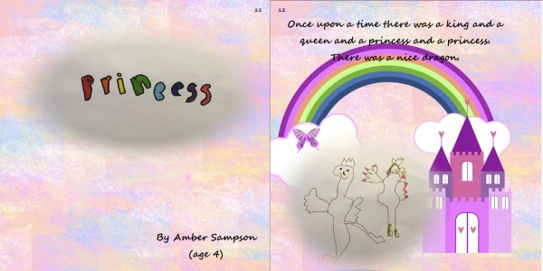 Stories-for-Dad-Princess-1